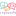 Favicon van logopedie-van-es.nl