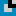 Favicon van logopedieassen.nl