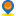 Favicon van logopediebijlmercentrum.nl
