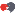 Favicon van logopediebloemendaaloverveen.nl