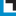 Favicon van logopedieboekel.nl