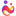 Favicon van logopediebrabant.nl
