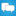 Favicon van logopediebrummen.nl