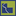 Favicon van logopediecox-beckers.nl