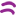 Favicon van logopediedebron.nl