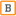 Favicon van logopediedebrug.nl