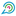 Favicon van logopediedekruidenwijk.nl