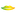 Favicon van logopediedepeel.nl