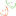 Favicon van logopediedijkhuis.nl