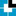 Favicon van logopediedoorn.nl