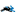 Favicon van logopediedronten.nl