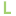 Favicon van logopedieduursma.nl