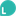 Favicon van logopedieenstottercentrum.nl