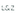 Favicon van logopedieenzang.nl