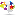 Favicon van logopediegrave.nl