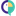 Favicon van logopediegroningen.com