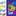 Favicon van logopediehaarlem.nl