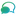 Favicon van logopediehaarlemmermeer.nl