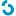 Favicon van logopediehazerswoude.nl