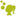 Favicon van logopedieheemskerk.nl