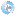 Favicon van logopedieheerlerheide.nl