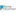 Favicon van logopediehoutman.nl