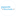 Favicon van logopedieinenschede.nl