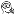 Favicon van logopediekanaleneiland.nl