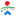 Favicon van logopediekrebbers.nl