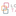 Favicon van logopedielemmernop.nl