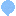 Favicon van logopediemariantellers.nl