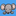 Favicon van logopediemateriaal.nl