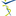 Favicon van logopediemeijer.nl