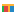 Favicon van logopedieneurologie.nl