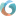 Favicon van logopedieniedorp.nl