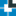 Favicon van logopedienieuwvennep.nl
