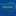 Favicon van logopedienoord.nl