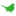 Favicon van logopedieoldambt.nl