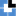 Favicon van logopedieosdorp.nl