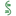 Favicon van logopedieoudbeijerland.nl