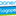 Favicon van logopediepauladaanen.nl