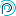 Favicon van logopediepoolman.nl