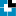 Favicon van logopediepraktijk-denekamp.nl