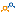 Favicon van logopediepraktijkdeleyens.nl