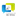 Favicon van logopediepraktijkdewitte.nl