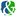 Favicon van logopediepraktijkhaaksbergen.nl