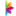 Favicon van logopediepraktijklente.nl