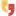 Favicon van logopediepraktijkmarisplein.nl