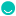 Favicon van logopediepraktijkoost.nl