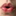 Favicon van logopediepraktijkpunt.nl